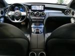 mercedes-benz-classe-c-2021-hibrido-a-diesel-1993cc