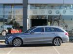 mercedes-benz-classe-c-2021-hibrido-a-diesel-1993cc