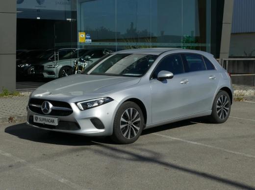 mercedes-benz-classe-a-2022-hibrido-a-gasolina-1332cc