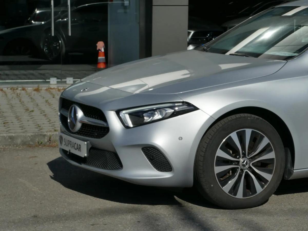 mercedes-benz-classe-a-2022-hibrido-a-gasolina-1332cc