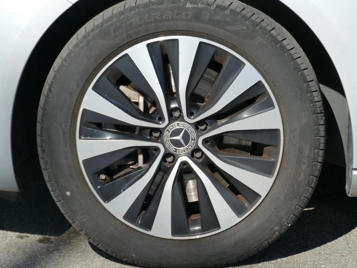 mercedes-benz-classe-a-2022-hibrido-a-gasolina-1332cc
