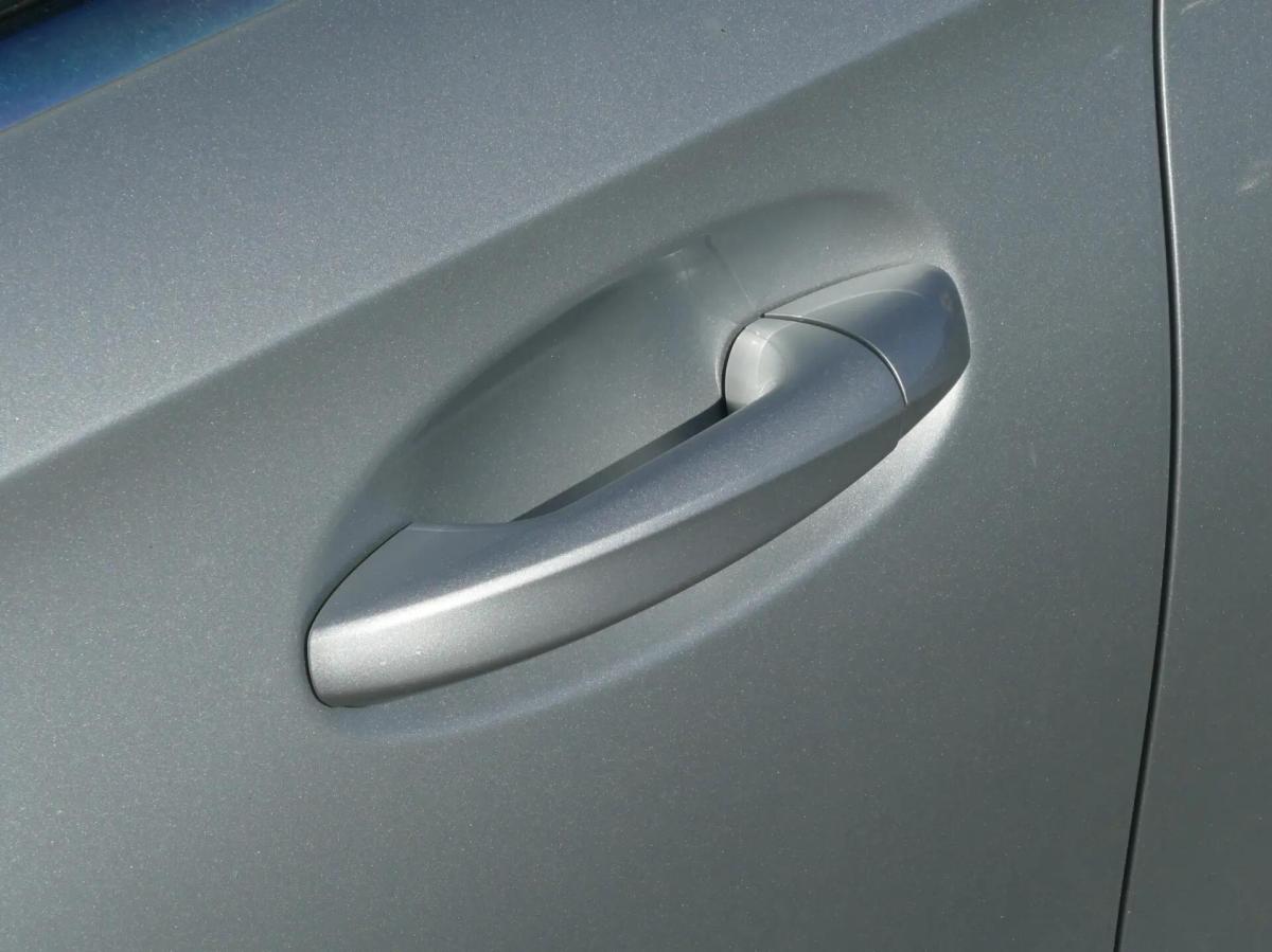 mercedes-benz-classe-a-2022-hibrido-a-gasolina-1332cc