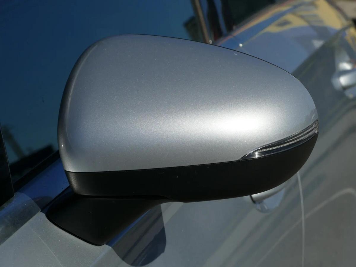 mercedes-benz-classe-a-2022-hibrido-a-gasolina-1332cc