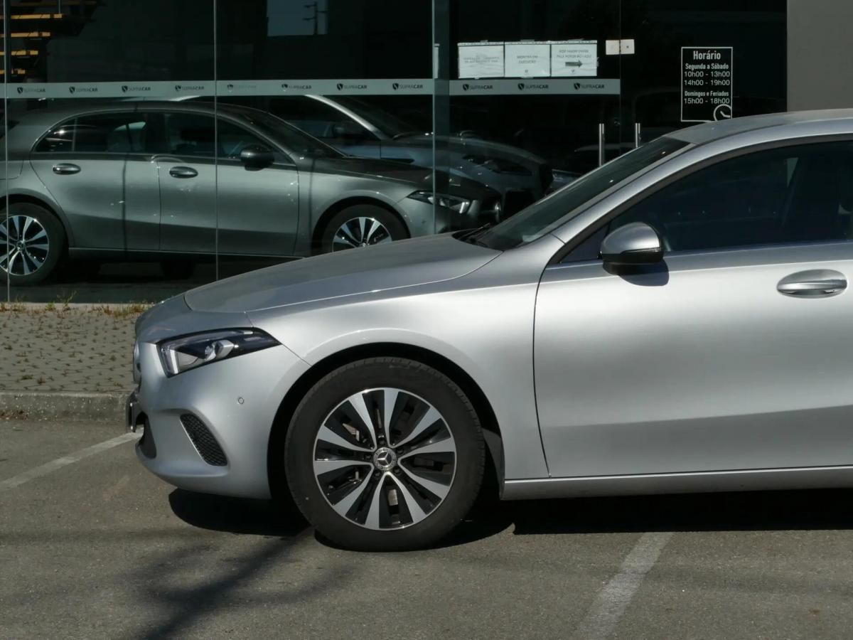 mercedes-benz-classe-a-2022-hibrido-a-gasolina-1332cc