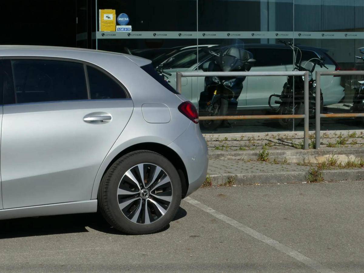 mercedes-benz-classe-a-2022-hibrido-a-gasolina-1332cc