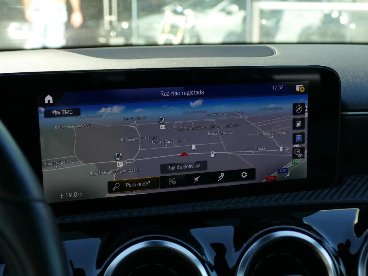 mercedes-benz-classe-a-2022-hibrido-a-gasolina-1332cc