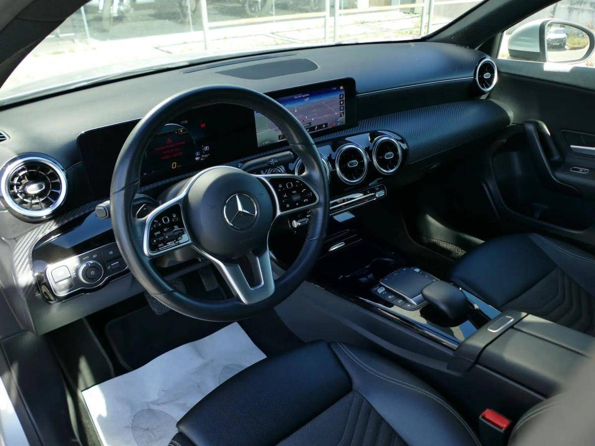 mercedes-benz-classe-a-2022-hibrido-a-gasolina-1332cc