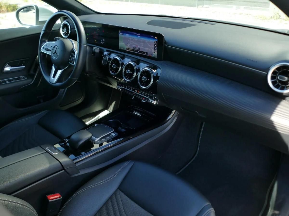 mercedes-benz-classe-a-2022-hibrido-a-gasolina-1332cc