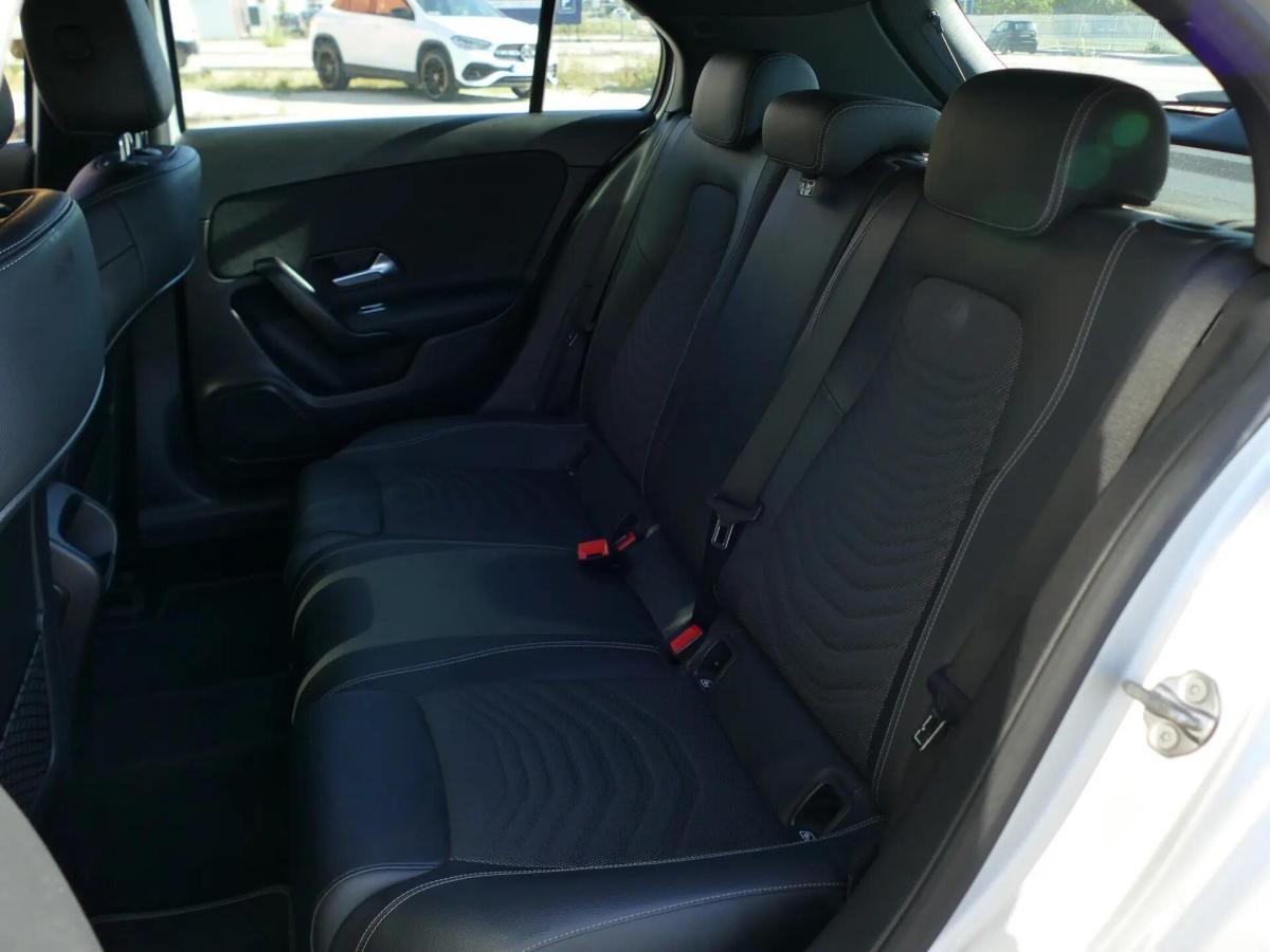 mercedes-benz-classe-a-2022-hibrido-a-gasolina-1332cc