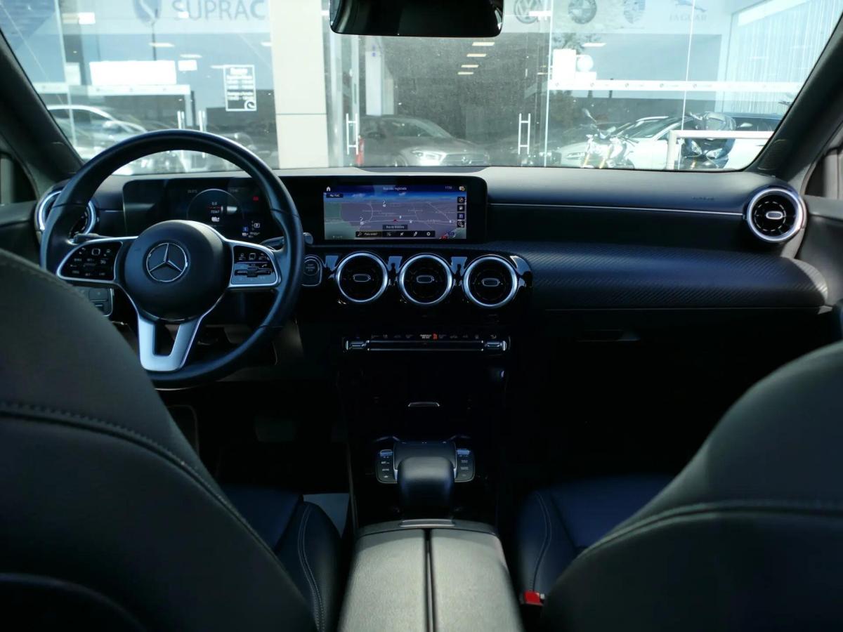 mercedes-benz-classe-a-2022-hibrido-a-gasolina-1332cc