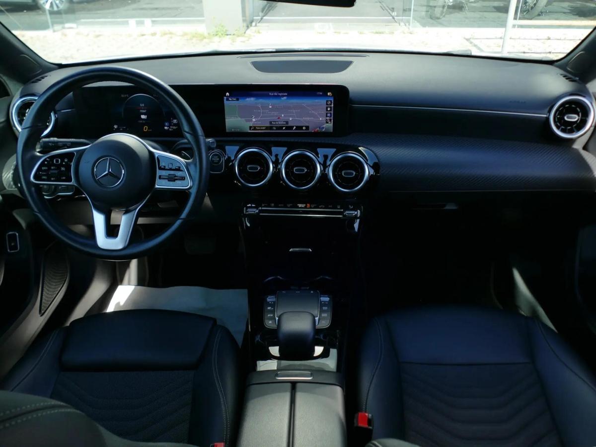 mercedes-benz-classe-a-2022-hibrido-a-gasolina-1332cc