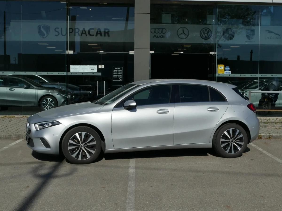 mercedes-benz-classe-a-2022-hibrido-a-gasolina-1332cc