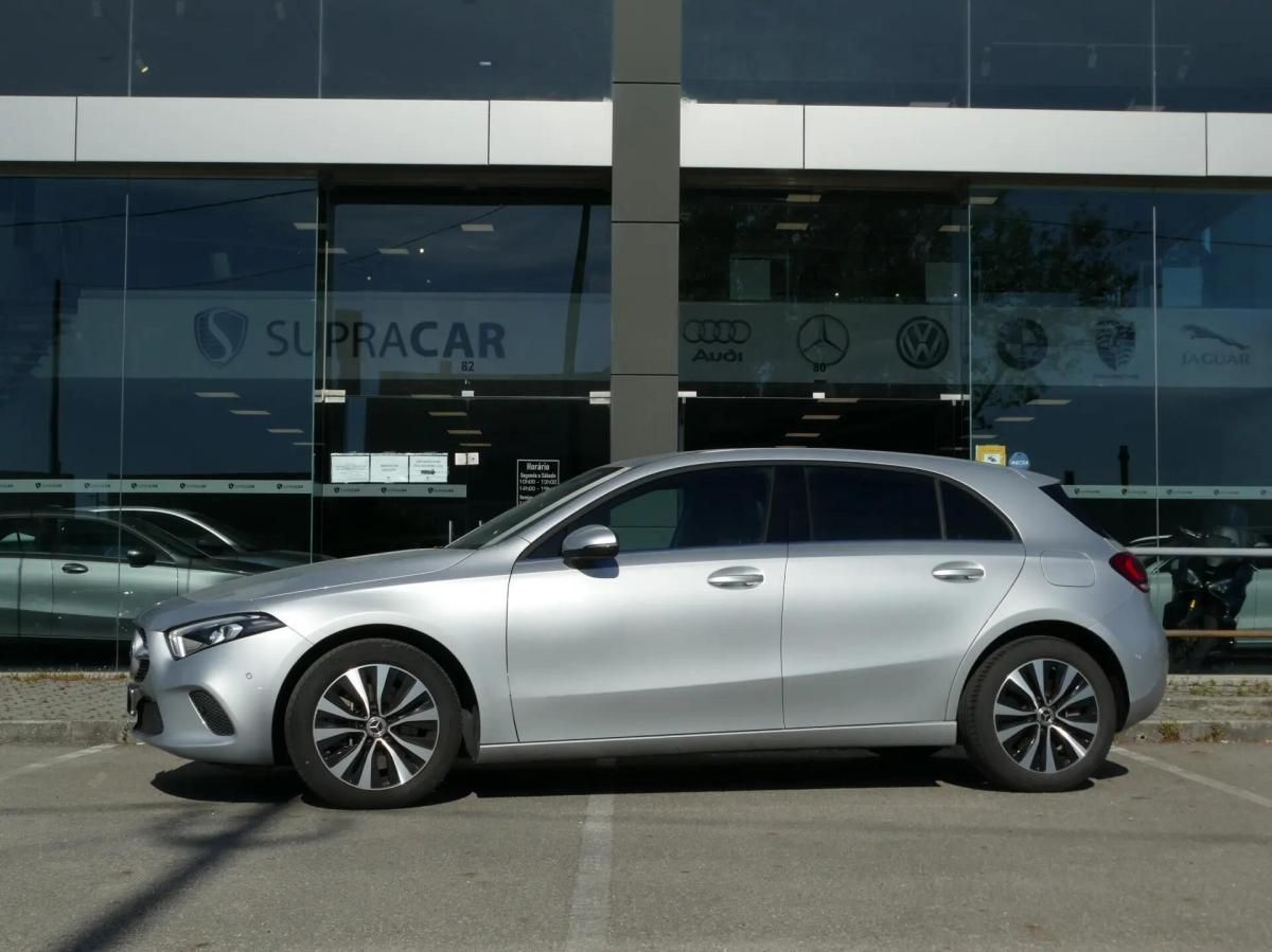 mercedes-benz-classe-a-2022-hibrido-a-gasolina-1332cc