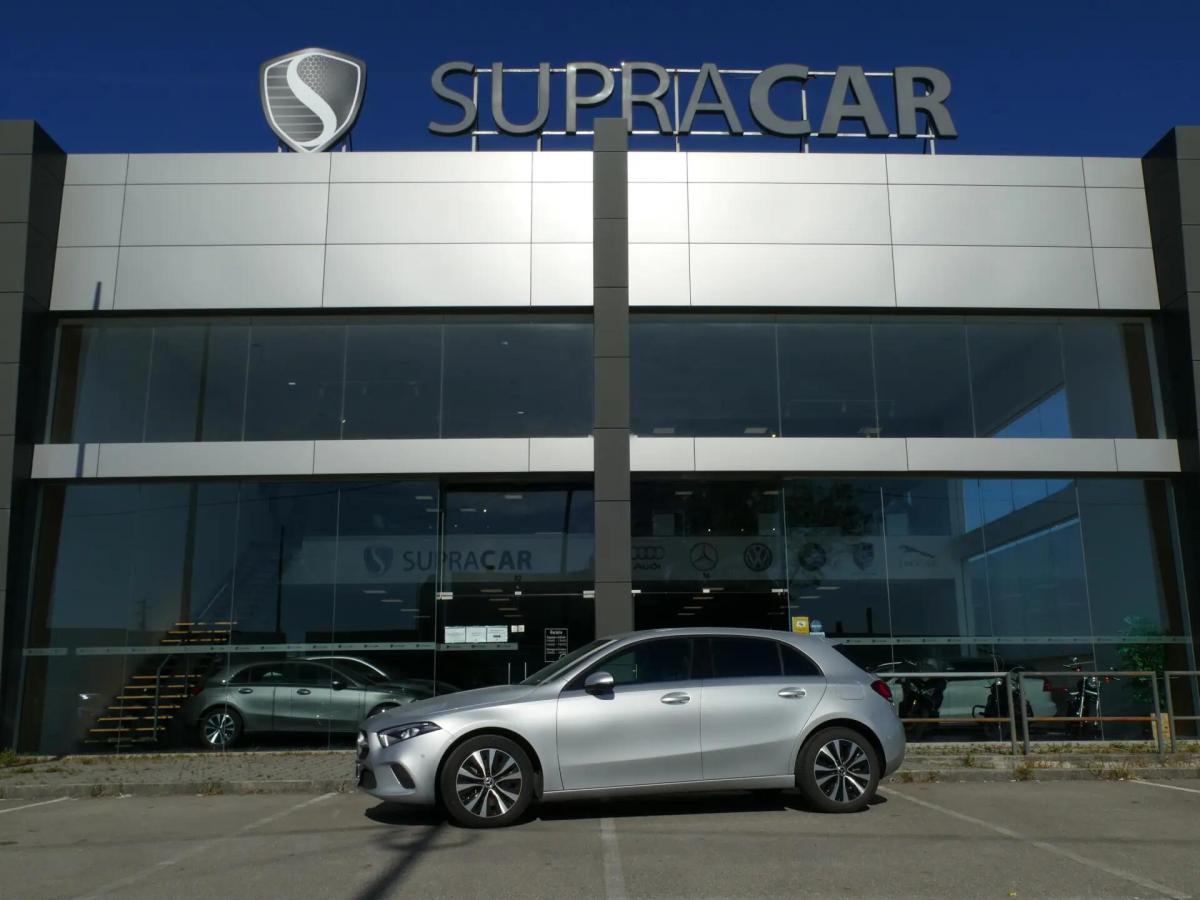 mercedes-benz-classe-a-2022-hibrido-a-gasolina-1332cc