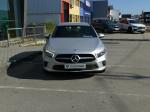 mercedes-benz-classe-a-2022-hibrido-a-gasolina-1332cc