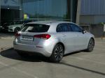 mercedes-benz-classe-a-2022-hibrido-a-gasolina-1332cc