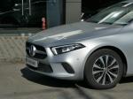 mercedes-benz-classe-a-2022-hibrido-a-gasolina-1332cc