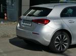 mercedes-benz-classe-a-2022-hibrido-a-gasolina-1332cc