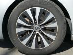 mercedes-benz-classe-a-2022-hibrido-a-gasolina-1332cc