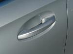 mercedes-benz-classe-a-2022-hibrido-a-gasolina-1332cc