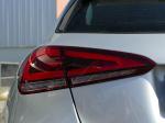 mercedes-benz-classe-a-2022-hibrido-a-gasolina-1332cc
