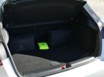 mercedes-benz-classe-a-2022-hibrido-a-gasolina-1332cc