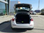 mercedes-benz-classe-a-2022-hibrido-a-gasolina-1332cc