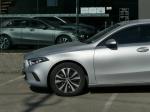 mercedes-benz-classe-a-2022-hibrido-a-gasolina-1332cc