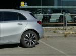 mercedes-benz-classe-a-2022-hibrido-a-gasolina-1332cc