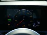 mercedes-benz-classe-a-2022-hibrido-a-gasolina-1332cc