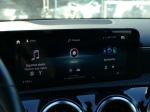 mercedes-benz-classe-a-2022-hibrido-a-gasolina-1332cc