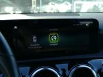 mercedes-benz-classe-a-2022-hibrido-a-gasolina-1332cc
