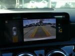 mercedes-benz-classe-a-2022-hibrido-a-gasolina-1332cc