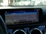 mercedes-benz-classe-a-2022-hibrido-a-gasolina-1332cc