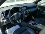 mercedes-benz-classe-a-2022-hibrido-a-gasolina-1332cc