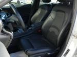 mercedes-benz-classe-a-2022-hibrido-a-gasolina-1332cc