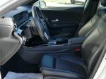mercedes-benz-classe-a-2022-hibrido-a-gasolina-1332cc