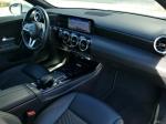 mercedes-benz-classe-a-2022-hibrido-a-gasolina-1332cc