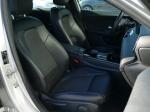mercedes-benz-classe-a-2022-hibrido-a-gasolina-1332cc