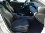 mercedes-benz-classe-a-2022-hibrido-a-gasolina-1332cc