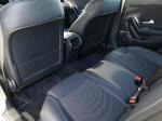 mercedes-benz-classe-a-2022-hibrido-a-gasolina-1332cc