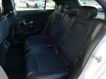 mercedes-benz-classe-a-2022-hibrido-a-gasolina-1332cc
