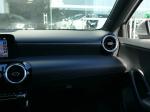 mercedes-benz-classe-a-2022-hibrido-a-gasolina-1332cc