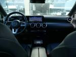 mercedes-benz-classe-a-2022-hibrido-a-gasolina-1332cc