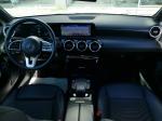 mercedes-benz-classe-a-2022-hibrido-a-gasolina-1332cc