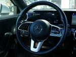 mercedes-benz-classe-a-2022-hibrido-a-gasolina-1332cc