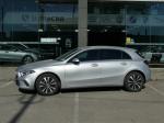 mercedes-benz-classe-a-2022-hibrido-a-gasolina-1332cc