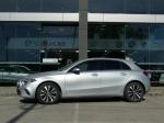 mercedes-benz-classe-a-2022-hibrido-a-gasolina-1332cc