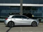 mercedes-benz-classe-a-2022-hibrido-a-gasolina-1332cc