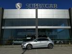 mercedes-benz-classe-a-2022-hibrido-a-gasolina-1332cc